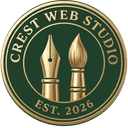 Crest Web Studio
